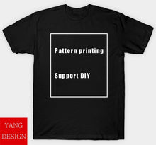 Load image into Gallery viewer, Brent Faiyaz T Shirt
