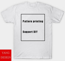 Load image into Gallery viewer, Brent Faiyaz T Shirt
