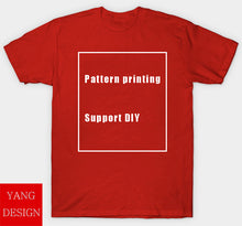 Load image into Gallery viewer, Brent Faiyaz T Shirt
