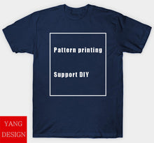 Load image into Gallery viewer, Brent Faiyaz T Shirt
