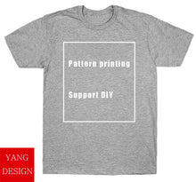 Load image into Gallery viewer, Brent Faiyaz T Shirt
