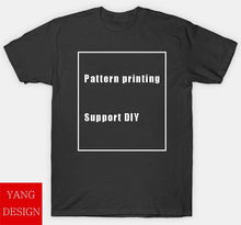 Load image into Gallery viewer, Brent Faiyaz T Shirt
