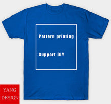 Load image into Gallery viewer, Brent Faiyaz T Shirt
