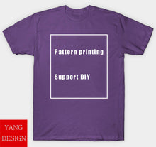 Load image into Gallery viewer, Brent Faiyaz T Shirt
