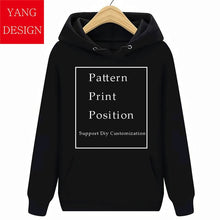 Load image into Gallery viewer, Brent Faiyaz T Shirt
