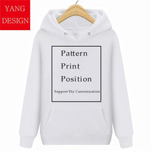 Load image into Gallery viewer, Brent Faiyaz T Shirt
