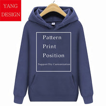 Load image into Gallery viewer, Brent Faiyaz T Shirt
