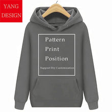 Load image into Gallery viewer, Brent Faiyaz T Shirt
