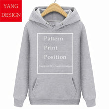 Load image into Gallery viewer, Brent Faiyaz T Shirt
