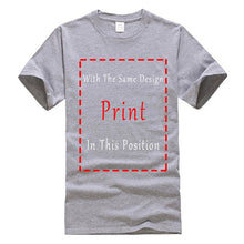 Load image into Gallery viewer, It's Always Sunny In Philadelphia Shadows Licensed Adult T-Shirt Streetwear Casual Tee Shirt
